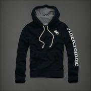 Sweat Abercrombie & Fitch Homme Pas Cher